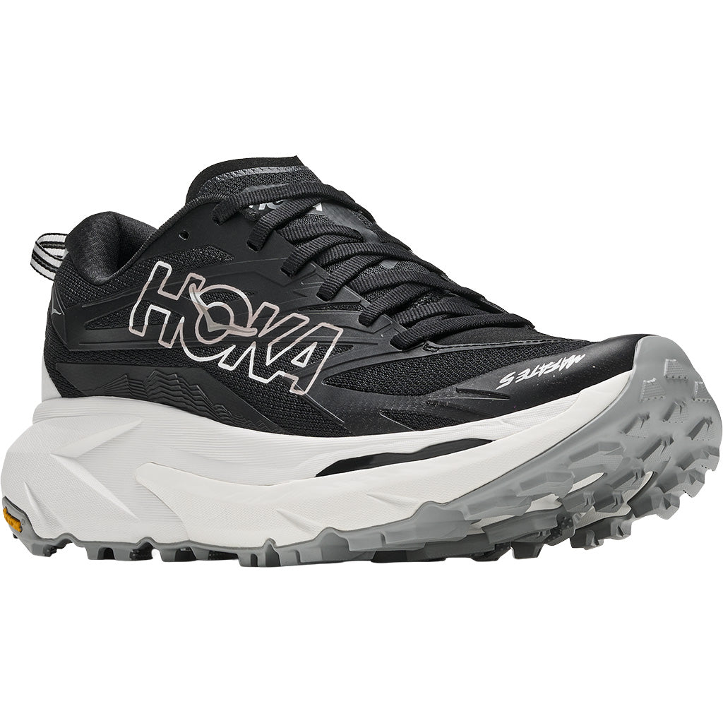 Men's Mafate 5
