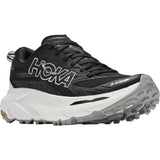 Men's Mafate 5