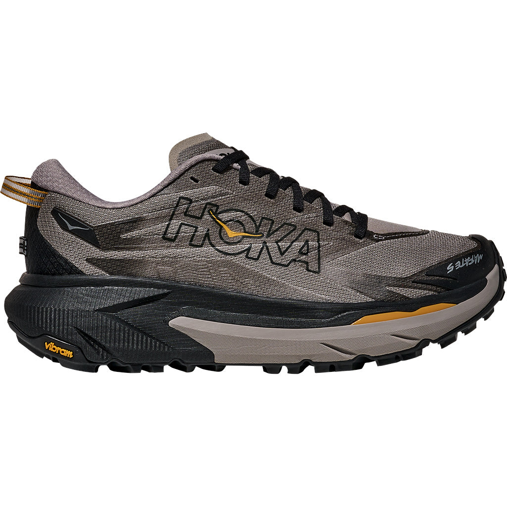 Men's Mafate 5