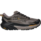 Men's Mafate 5