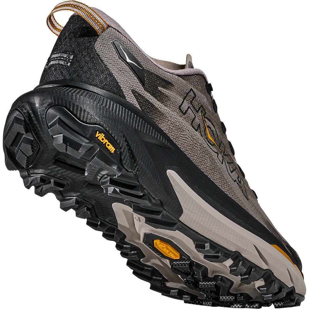 Men's Mafate 5