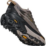 Men's Mafate 5
