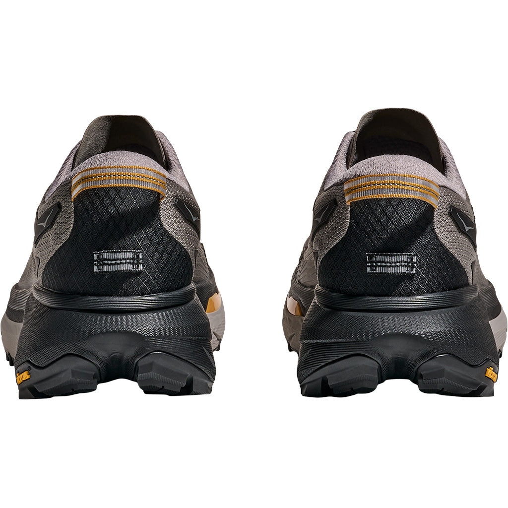 Men's Mafate 5
