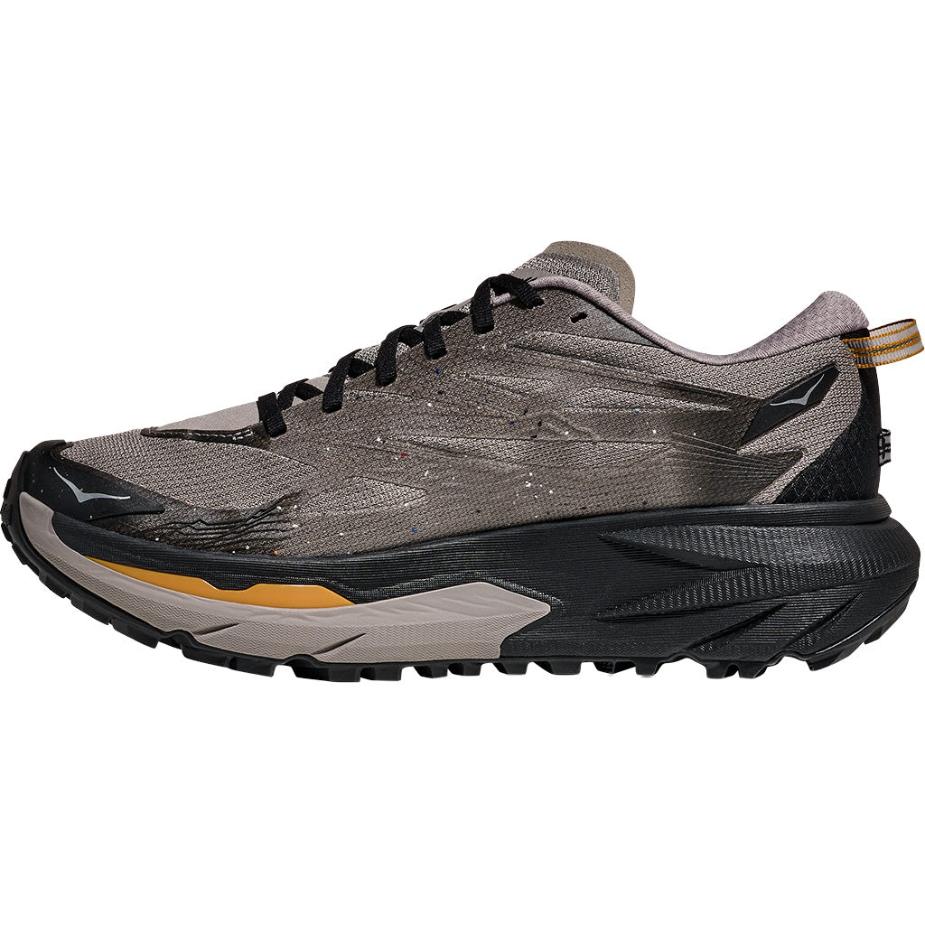 Men's Mafate 5