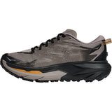 Men's Mafate 5