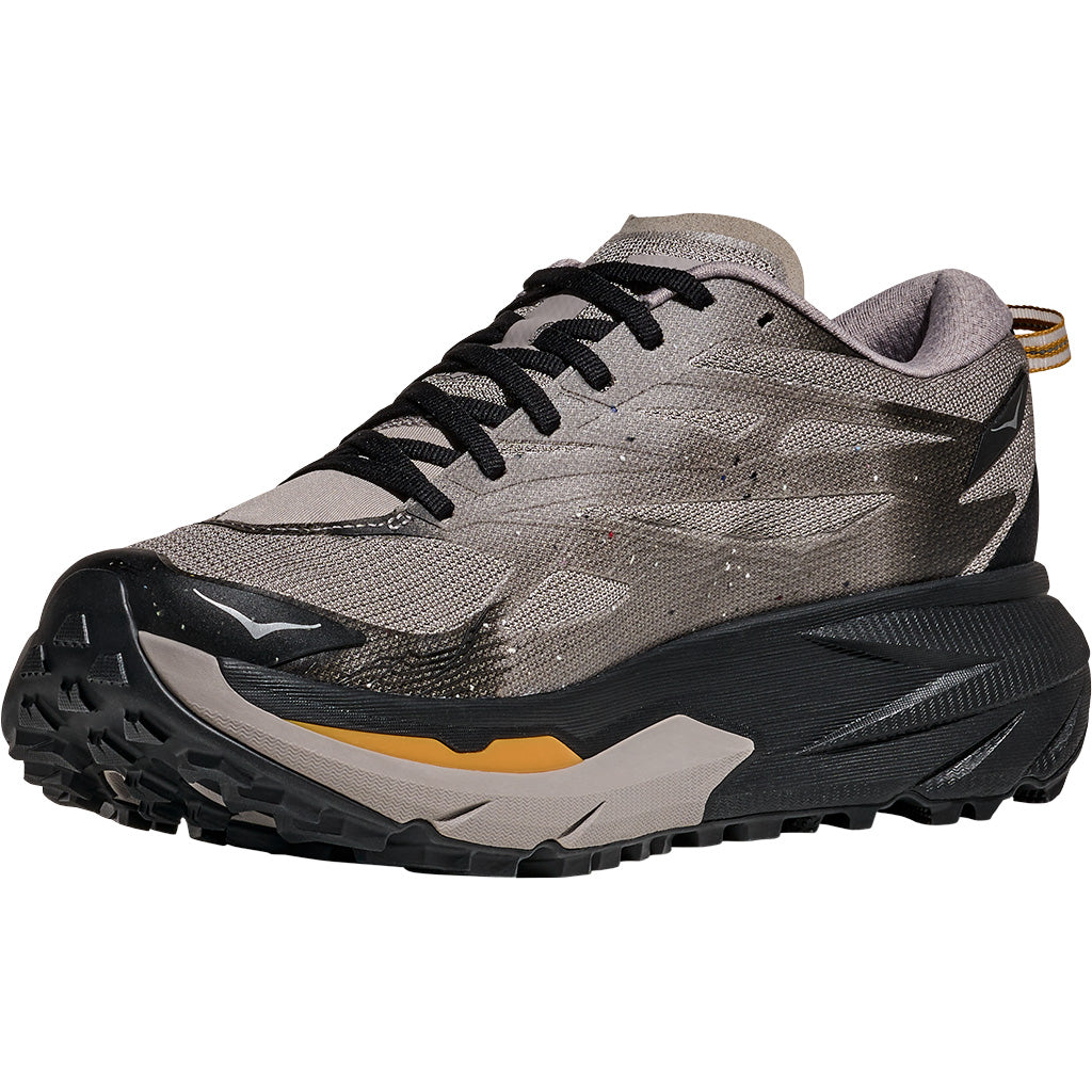 Men's Mafate 5