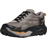Men's Mafate 5