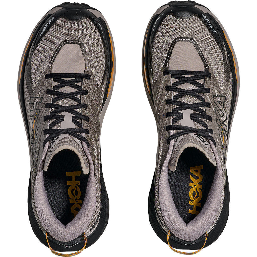 Men's Mafate 5