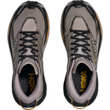 Men's Mafate 5