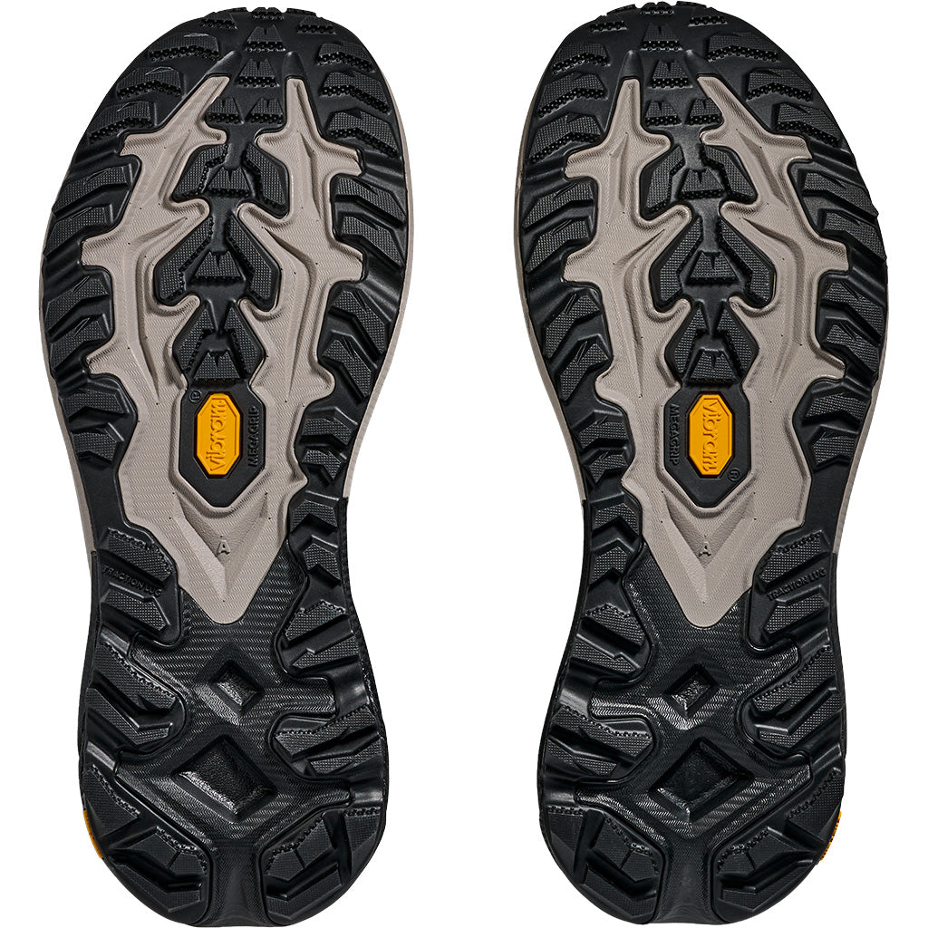 Men's Mafate 5