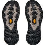 Men's Mafate 5