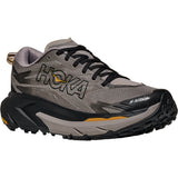 Men's Mafate 5