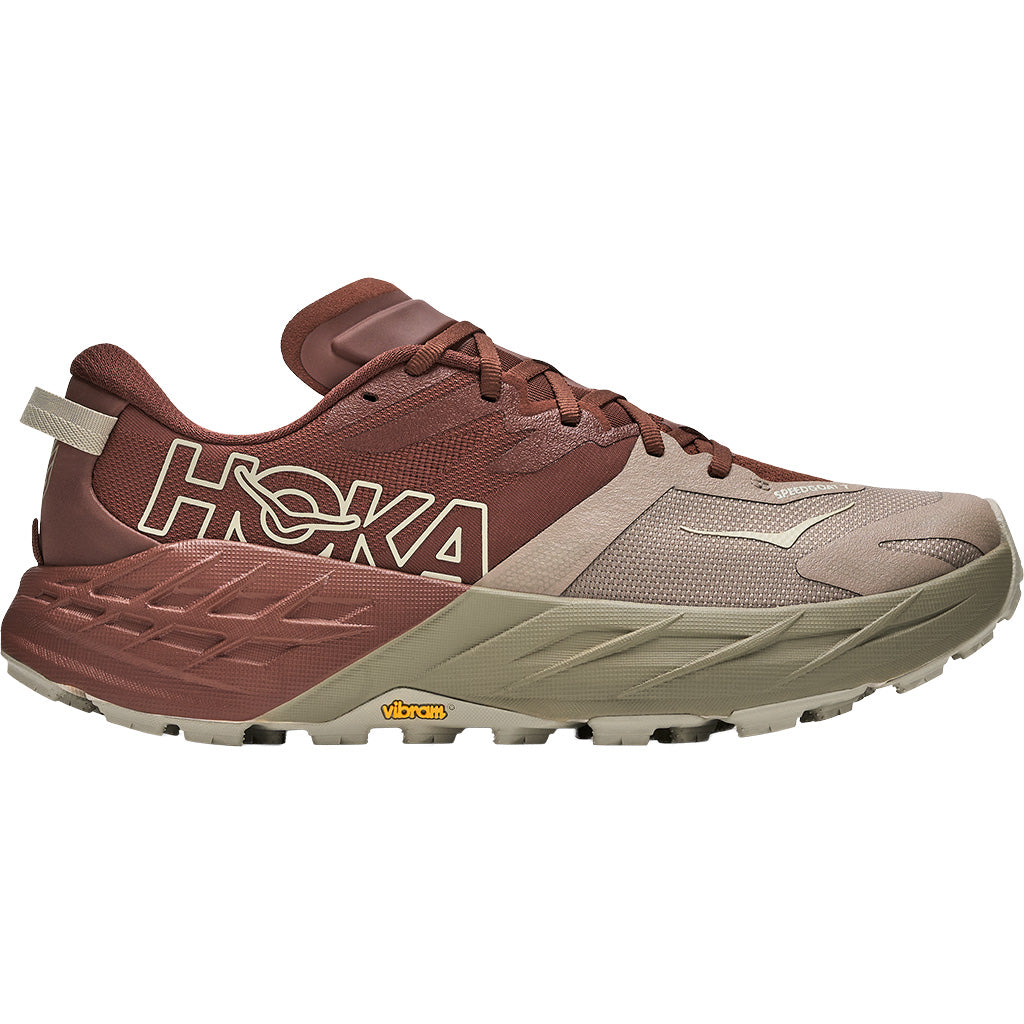 Men's Speedgoat 7