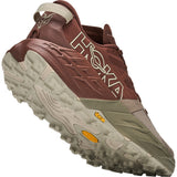 Men's Speedgoat 7