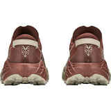 Men's Speedgoat 7