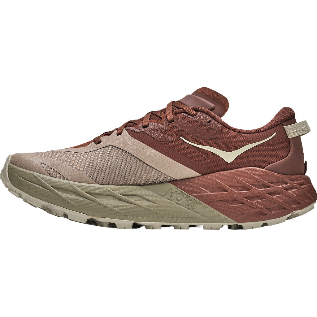 Men's Speedgoat 7