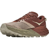Men's Speedgoat 7