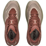 Men's Speedgoat 7