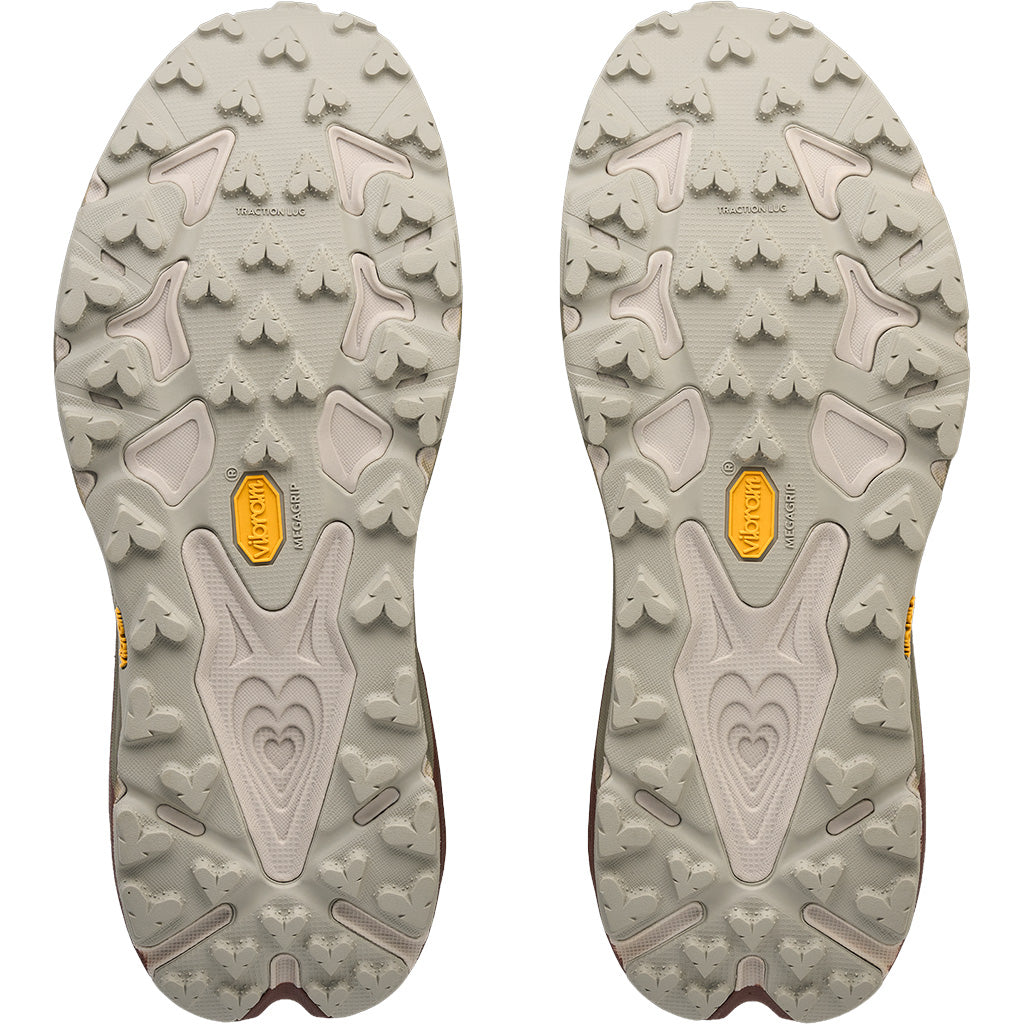 Men's Speedgoat 7
