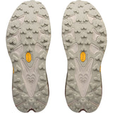 Men's Speedgoat 7