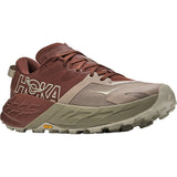 Men's Speedgoat 7