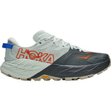 Men's Speedgoat 7
