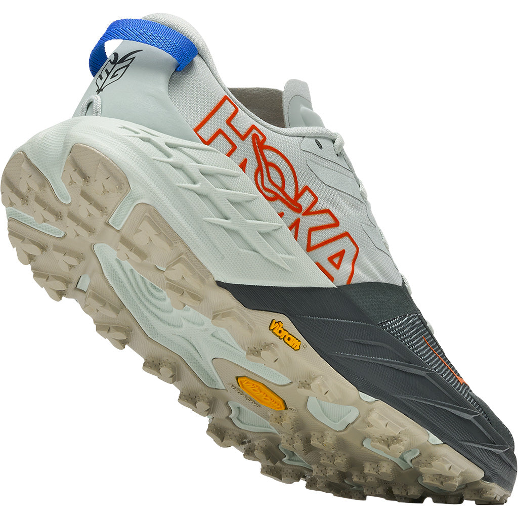 Men's Speedgoat 7