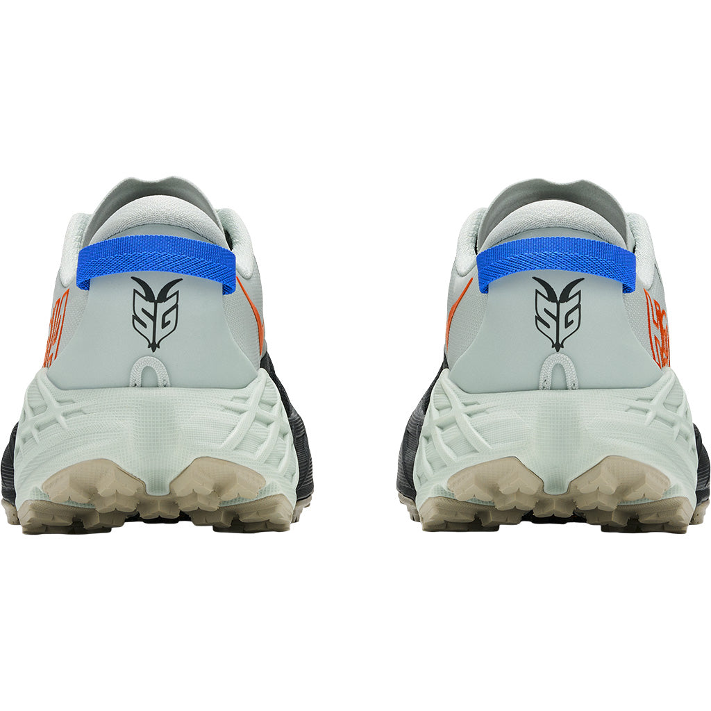 Men's Speedgoat 7