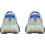 Men's Speedgoat 7