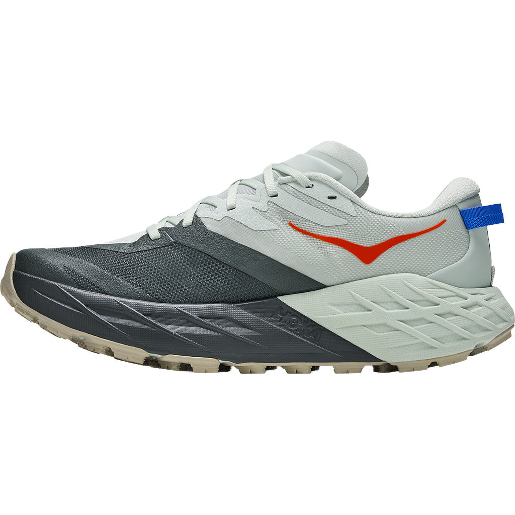 Men's Speedgoat 7