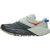 Men's Speedgoat 7