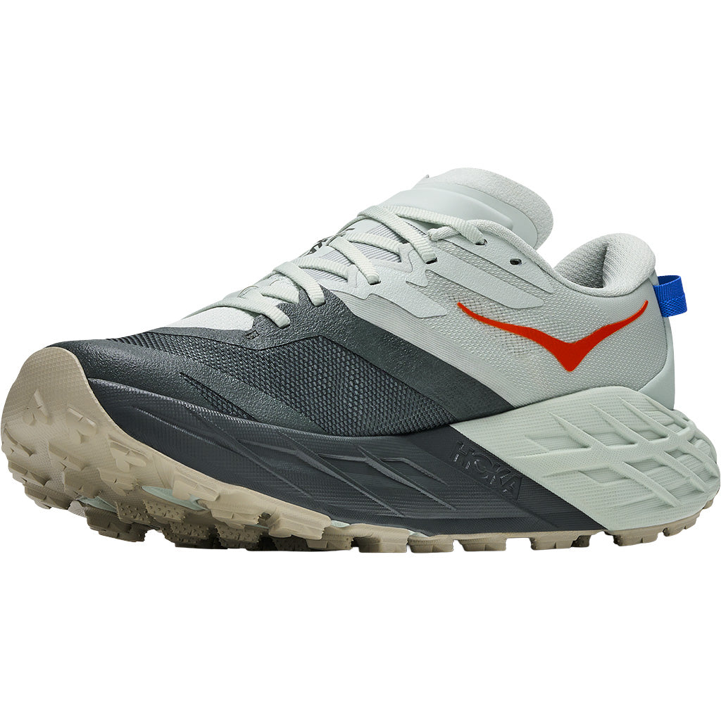 Men's Speedgoat 7