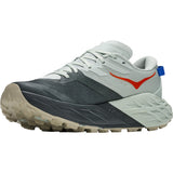 Men's Speedgoat 7