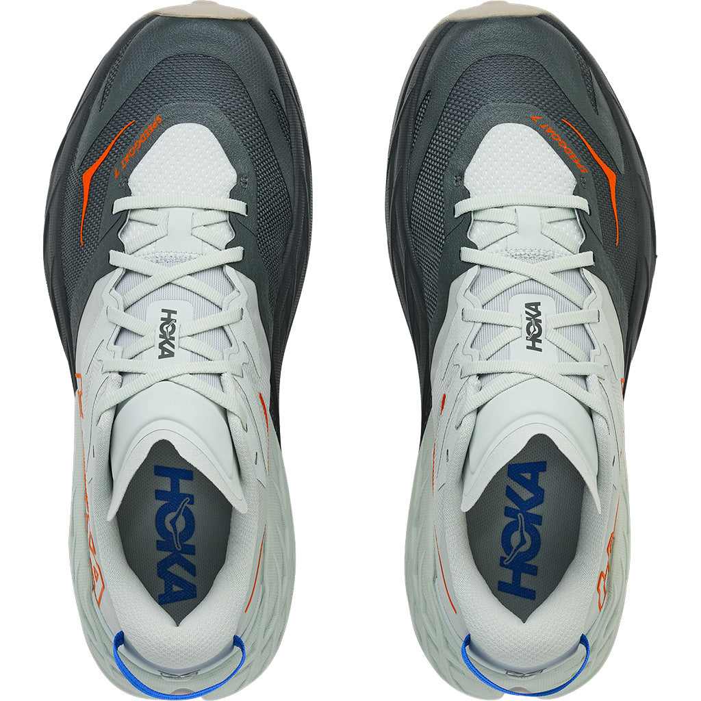 Men's Speedgoat 7