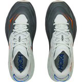 Men's Speedgoat 7