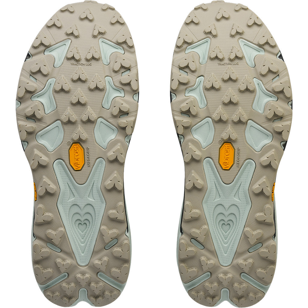 Men's Speedgoat 7