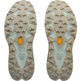 Men's Speedgoat 7