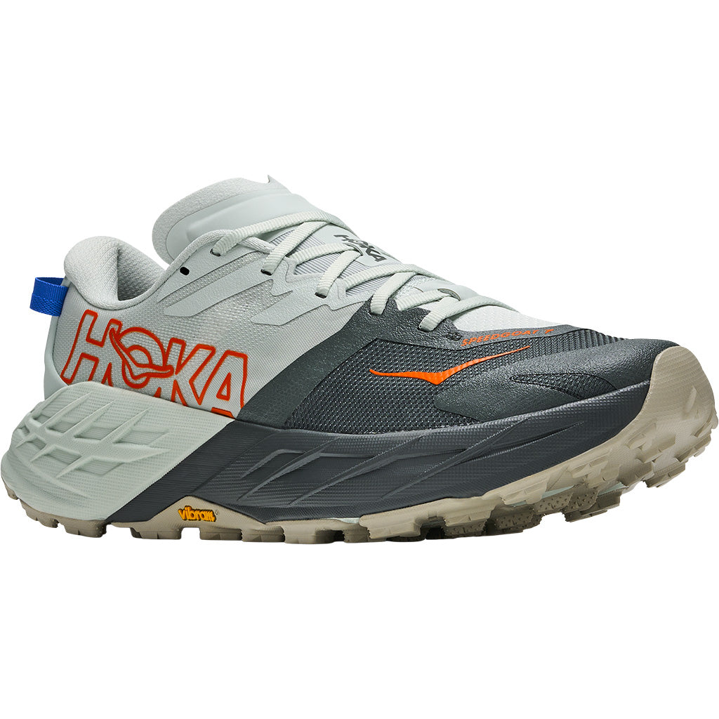 Men's Speedgoat 7