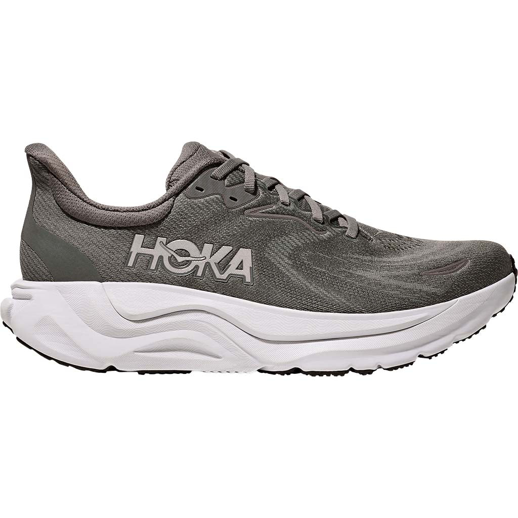 Men's Arahi 8