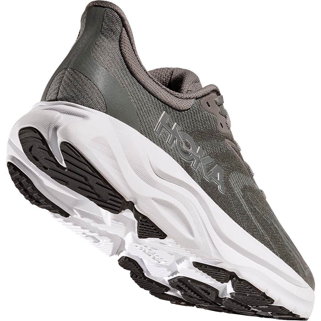 Men's Arahi 8