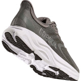 Men's Arahi 8