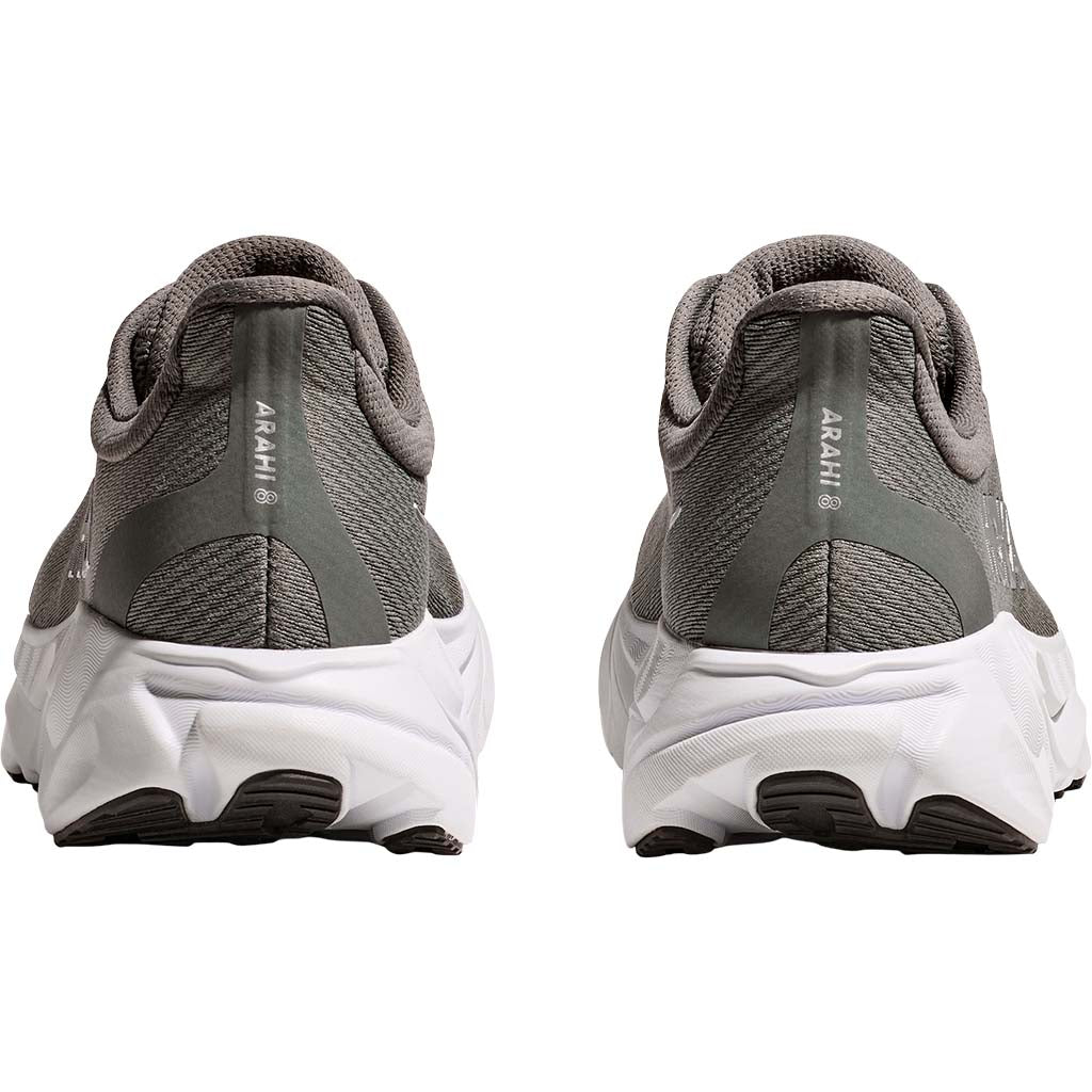 Men's Arahi 8
