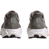 Men's Arahi 8