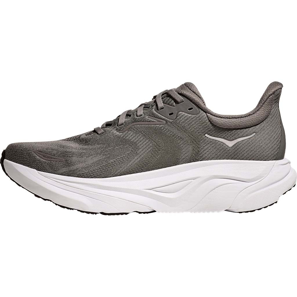 Men's Arahi 8