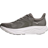 Men's Arahi 8