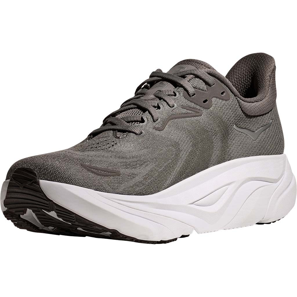 Men's Arahi 8