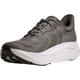 Men's Arahi 8