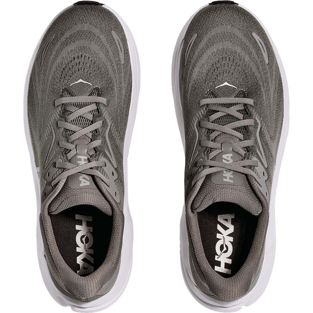Men's Arahi 8