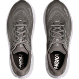 Men's Arahi 8