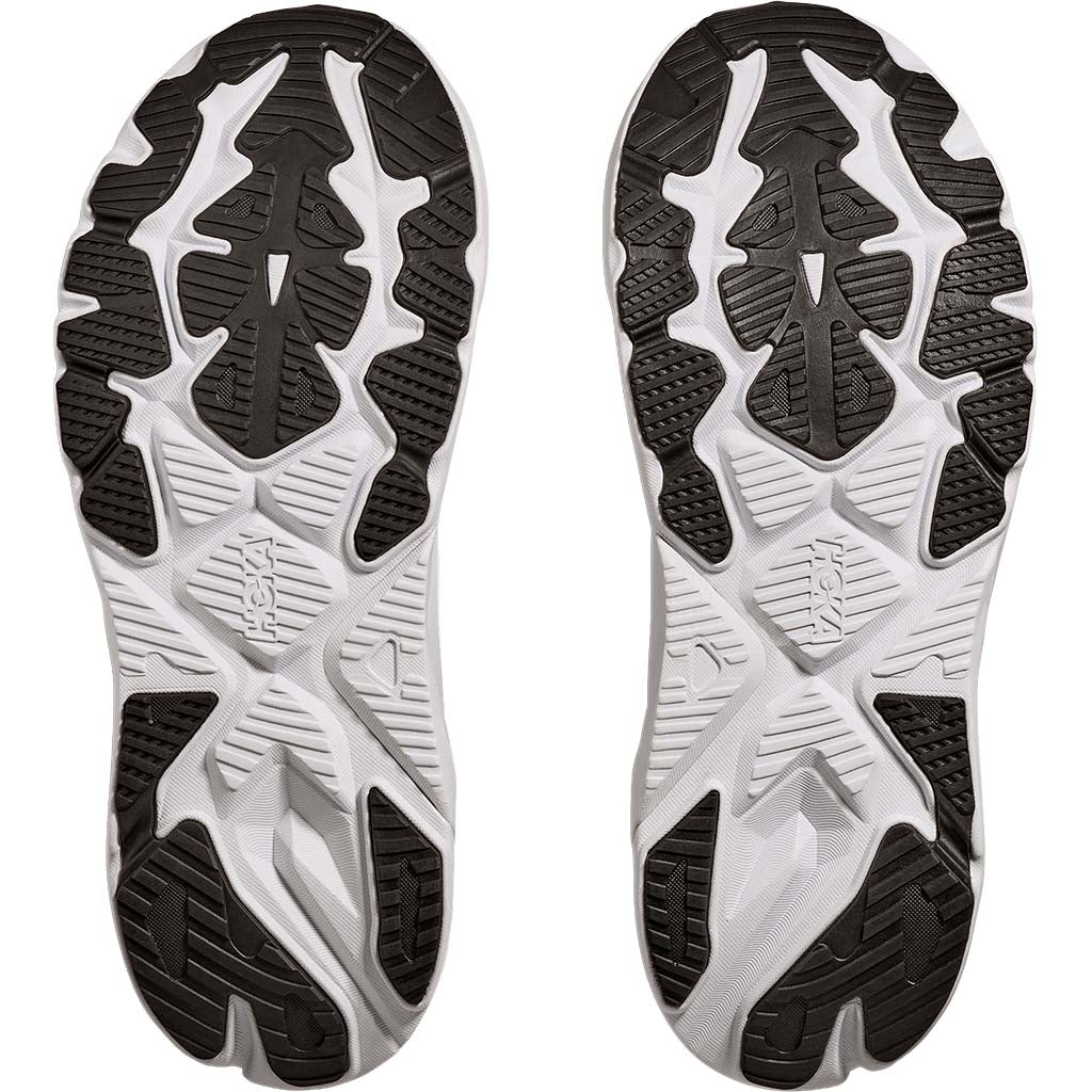 Men's Arahi 8